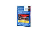 Newest Dinosaur disney dvd movie children carton dvd with slipcover case free