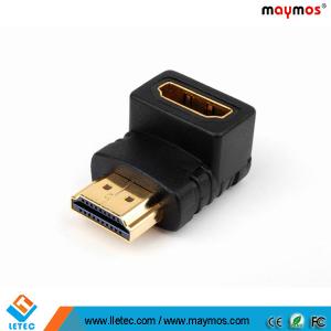 Quality hdmi adaptor wholesale