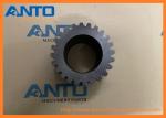 3053786 Sun Gear Excavator Swing Gear Fitting For HITACHI CX400 CX500 CX500DR