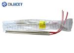 PVC Card Making Auxiliary Equipment Manufacturing Laminating Machine