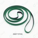 Samsung J66011018A 1517mm Track Belt SMT Machine Parts