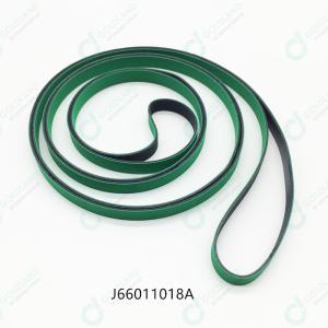 Quality Samsung J66011018A 1517mm Track Belt SMT Machine Parts wholesale
