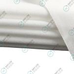 Circuit Board Clean 100 Wipe Dust Cloth Mesh 140g Fiber Dust Free Cloth 12