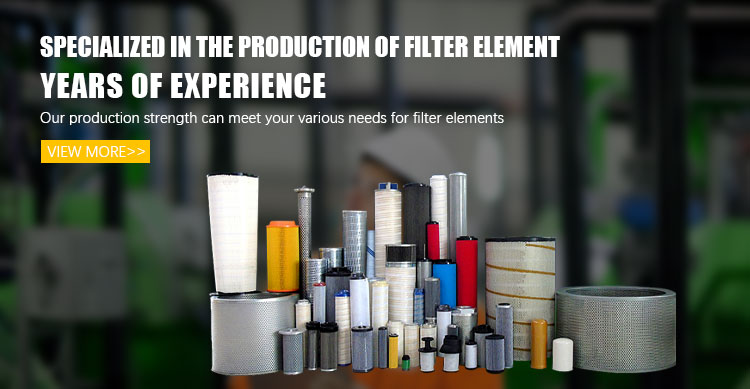 0.7kg Dust Collection Filters 56018329 Tank Breather Filter