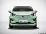 Left Hand Drive Mini Electric Car Changan Benben E-Star Used Small Electric SUV