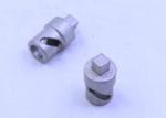 Guiding Plug Lost Wax Casting , Custom Machined Parts 20 Diamater