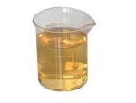 Non Toxic Polycarboxylate Based Superplasticizer Admixture 62601-60-9 Mother