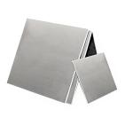 410 S41010 12Cr13 1.4006 Stainless Steel Flat Sheet Plate 4x8