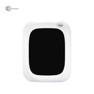 Quality Bxaroma Wifi Commercial Aroma Delivery Scent System Electric Aroma Diffuser Scent Air Machine wholesale