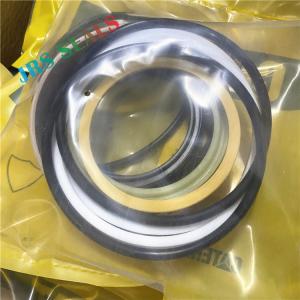 Quality E312 E313 E307 Hydraulic Oil Seal Kit BOOM BUCKET ARM KIT C.A.T wholesale
