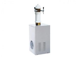 Quality Small Freestanding Carbonated Water Cooler Table Top Domestic Water Coolers wholesale