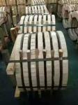 SUS321 Stainless Steel Plate Surface Processing 8K Wire Drawing