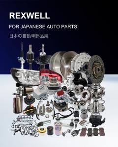 Quality Express Shipping Lower Control Arm Cam Camber 481900K040 For Toyota Pickup Hilux REVO wholesale