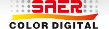 China Shanghai Color Digital Supplier Co., Ltd. logo