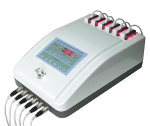 Quality Laser Liposuction Fat Removal Equipment wholesale