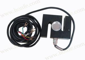 Quality Textile Machinery Tsudakoma Parts Warp Sensor 627331AB ATKM-0070 wholesale