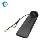 4G / LTE 3.73dBi Magnetic Mount Antenna Backward Compatible to 3G 2G