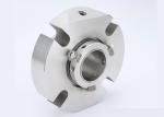 1.6Mpa Cartridge Mechanical Seal