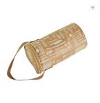 Eco Friendly Thermal Insulated Can Cooler Bag Box For Wine Beer ISO Standard