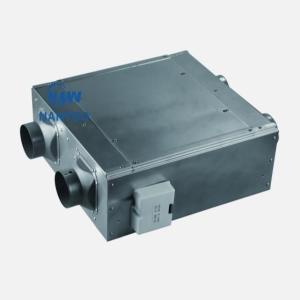 Quality Dual Direction Ventilation Duct Fan wholesale