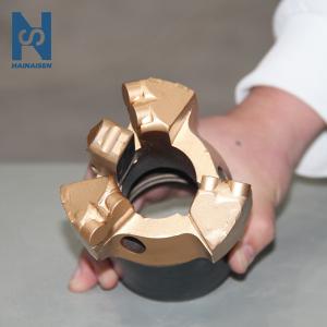 Quality Tungsten Diamond PDC Drill Bit wholesale