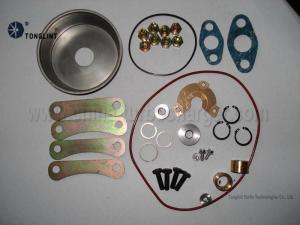 Quality TA45 468132-0000 Turbo Repair Kit Turbocharger Spare Parts for wholesale