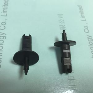Quality MPAV customized nozzle for uBGA LED wholesale