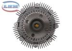 Toyota Hilux Vigo 1TR 2TR Auto Clutch 16210 0C010 OEM Standard Size