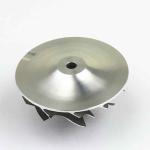 GTA2052GVK Turbo Compressor Wheel 7651560004 For 6420900280 Turbo