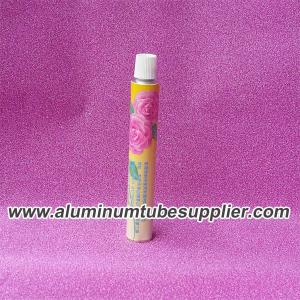 Quality Aluminum Tube Containers For Painting wholesale