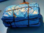 Bouncia Bounce House Castle