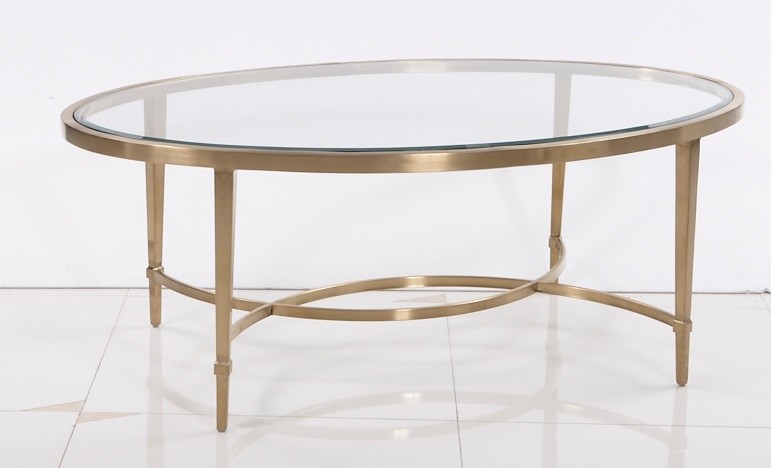China Foshan Latest Design Hotel Furniture Manufacturers Suppliers Factory Price