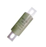 1000VDC 125A 200A 250A 300A 350A 400A EV Fuse For Electric Vehicle