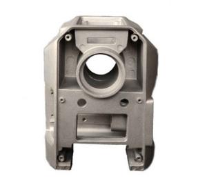 Quality Investment Precision Casting Parts CNC Machining Brass Auto Parts wholesale