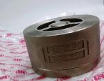 23543457 TD Pipe Ingersoll Rand air Compressor Equipment Fit