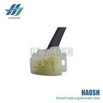 Auto Parts Tank Surge Rad 8944511860 8-94451186-0 131110004 For Isuzu NKR KY SD