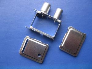 Quality Shield assy Tuner wholesale