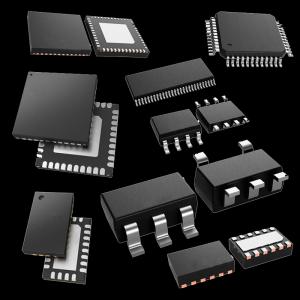 Quality 5SGXMA5N2F40I3LN Intel Integrated Circuits ICs wholesale