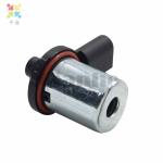 W164 X164 W221 C216 W216 W166 W251 Suspension Air Valve Solenoid For Mercedes