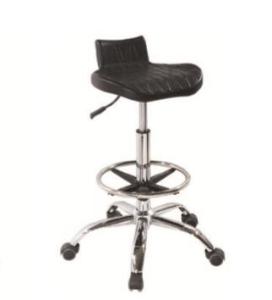 Quality PU China Lab Stool Chair wholesale