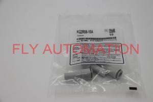 Quality Public Size Express Connector Pure Disdelinage Dissequtern SMC KQ2R08-10A wholesale