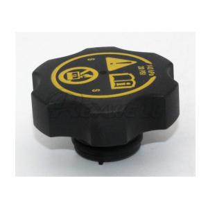 Quality Engine Coolant Recovery Tank Cap For GM Chevrolet Cruze 13502353 wholesale