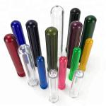 24/410 Manufacturers in China Bottle Jar Price pet Preform