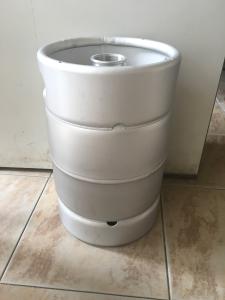 Quality 10L US Beer keg wholesale