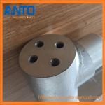 4448321 Oil Cooler Excavator Engine Parts for Hitachi ZX200-3G ZX210-3 ZX200