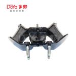 Original Size Lexus IS200/300 GXE10 Engine Mount 12371-46050