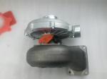 53299887006 Excavator Turbocharger GT2263KLNV D9408 K29 Turbo Hydraulic