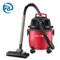 Quality 1200W Cordless Handheld Vacuum Cleaner Wet And Dry 3 In 1 5m wholesale