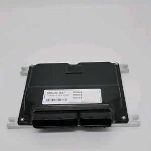 Quality 7835-46-3000 Panel Excavator Komatsu For PC300-8 PC400-8 Excavator wholesale