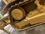 Used CAT D7R BuIIdozer